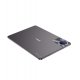 Планшет Sigma mobile Tab A1035 Ultra 11" 8/256 Gb LTE Grey
