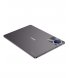 Планшет Sigma mobile Tab A1035 Ultra 11" 8/256 Gb LTE Grey