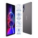 Планшет Sigma mobile Tab A1035 Ultra 11" 8/256 Gb LTE Grey