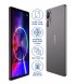 Планшет Sigma mobile Tab A1035 Ultra 11" 8/256 Gb LTE Grey