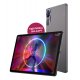 Планшет Sigma mobile Tab A1035 Ultra 11" 8/256 Gb LTE Grey