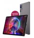 Планшет Sigma mobile Tab A1035 Ultra 11" 8/256 Gb LTE Grey