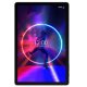 Планшет Sigma mobile Tab A1035 Ultra 11" 8/256 Gb LTE Grey