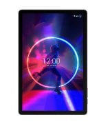 Планшет Sigma mobile Tab A1035 Ultra 11" 8/256 Gb LTE Grey