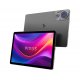 Планшет Pixus Combo 11" 8/256 Gb LTE Grey