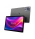 Планшет Pixus Combo 11" 8/256 Gb LTE Grey