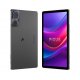 Планшет Pixus Combo 11" 8/256 Gb LTE Grey