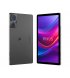 Планшет Pixus Combo 11" 8/256 Gb LTE Grey