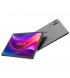 Планшет Pixus Combo 11" 8/256 Gb LTE Grey