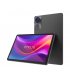Планшет Pixus Combo 11" 8/256 Gb LTE Grey