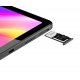Планшет Pixus Combo 11" 8/256 Gb LTE Grey