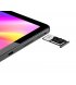 Планшет Pixus Combo 11" 8/256 Gb LTE Grey