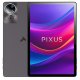 Планшет Pixus Combo 11" 8/256 Gb LTE Grey