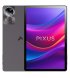 Планшет Pixus Combo 11" 8/256 Gb LTE Grey