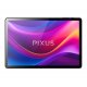 Планшет Pixus Combo 11" 8/256 Gb LTE Grey