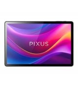 Планшет Pixus Combo 11" 8/256 Gb LTE Grey