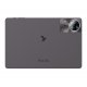 Планшет Pixus Combo 11" 8/256 Gb LTE Grey