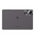 Планшет Pixus Combo 11" 8/256 Gb LTE Grey