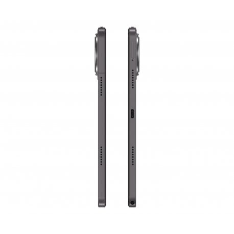 Планшет Pixus Combo 11" 8/256 Gb LTE Grey