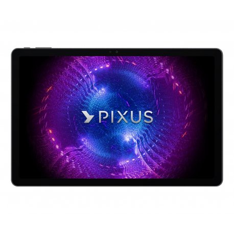 Планшет Pixus Titan 11" 8/128 Gb LTE Grey