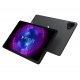 Планшет Pixus Titan 11" 8/128 Gb LTE Grey