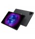 Планшет Pixus Titan 11" 8/128 Gb LTE Grey