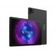 Планшет Pixus Titan 11" 8/128 Gb LTE Grey