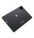 Планшет Pixus Titan 11" 8/128 Gb LTE Grey
