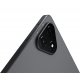 Планшет Pixus Titan 11" 8/128 Gb LTE Grey