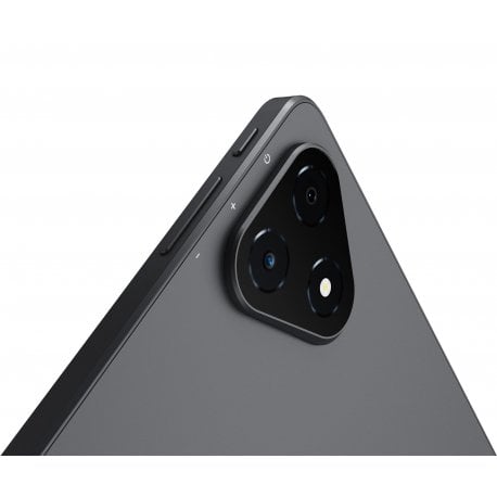 Планшет Pixus Titan 11" 8/128 Gb LTE Grey