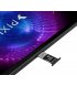 Планшет Pixus Titan 11" 8/128 Gb LTE Grey