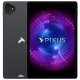 Планшет Pixus Titan 11" 8/128 Gb LTE Grey