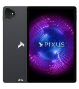 Планшет Pixus Titan 11" 8/128 Gb LTE Grey