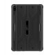 Планшет Sigma mobile Tab A1033 X-treme2 10.1 8/256 Gb 4G LTE Black