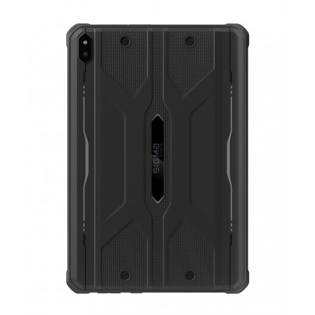 Планшет Sigma mobile Tab A1033 X-treme2 10.1 8/256 Gb 4G LTE Black