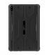 Планшет Sigma mobile Tab A1033 X-treme2 10.1 8/256 Gb 4G LTE Black