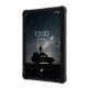 Планшет Sigma mobile Tab A1033 X-treme2 10.1 8/256 Gb 4G LTE Black
