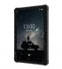 Планшет Sigma mobile Tab A1033 X-treme2 10.1 8/256 Gb 4G LTE Black