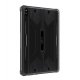 Планшет Sigma mobile Tab A1033 X-treme2 10.1 8/256 Gb 4G LTE Black