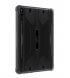 Планшет Sigma mobile Tab A1033 X-treme2 10.1 8/256 Gb 4G LTE Black