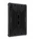 Планшет Sigma mobile Tab A1033 X-treme2 10.1 8/256 Gb 4G LTE Black