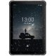 Планшет Sigma mobile Tab A1033 X-treme2 10.1 8/256 Gb 4G LTE Black