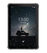 Планшет Sigma mobile Tab A1033 X-treme2 10.1 8/256 Gb 4G LTE Black