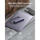 USB-хаб Ugreen CM512 Gray (60515) USB-хаб Ugreen CM512 Gray (60515)