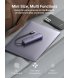 USB-хаб Ugreen CM512 Gray (60515)