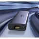USB-хаб Ugreen CM512 Gray (60515) USB-хаб Ugreen CM512 Gray (60515)