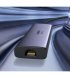 USB-хаб Ugreen CM512 Gray (60515)