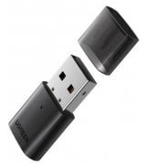 Беспроводной Bluetooth адаптер Ugreen CM390 (UGR-80889)
