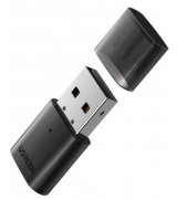 Бездротовий Bluetooth адаптер Ugreen CM390 (UGR-80889)