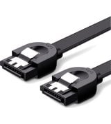 Кабель Ugreen US217 SATA 3 Data Cable (0.5m) (30796)